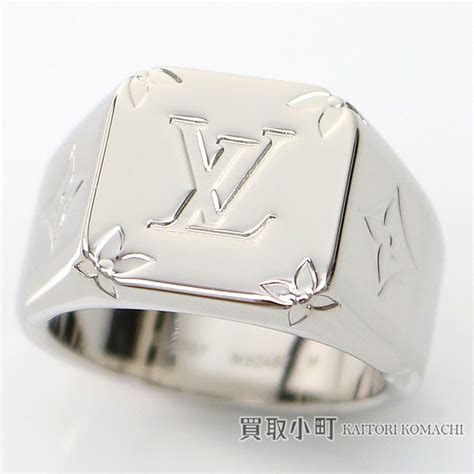 louis vuitton men's wedding band